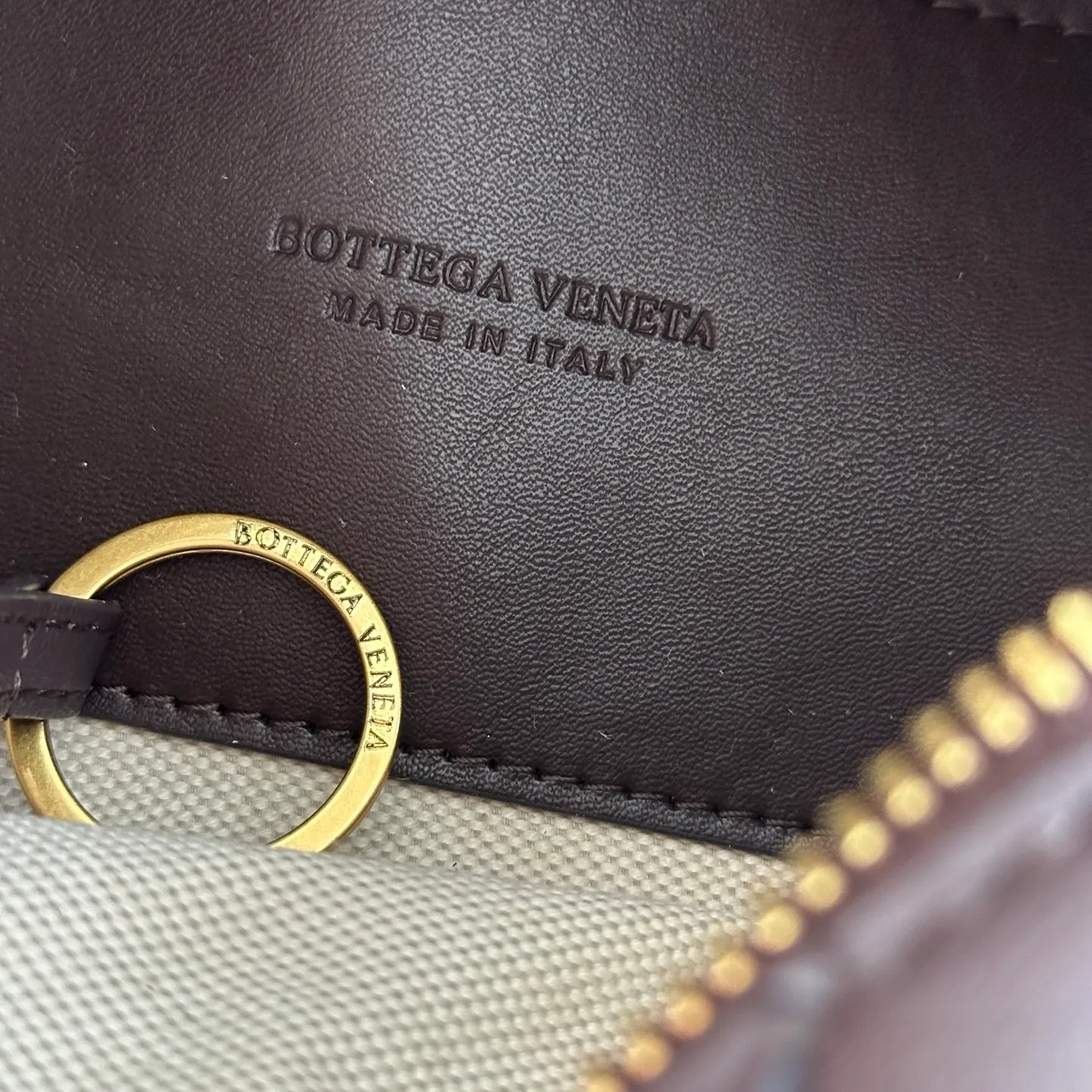 All Categories Official Website "Brand Women's Bags" Women's Bags 💙 BV 2025 Official Website New BV Crossbody Bag